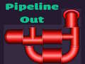 Jogo Pipeline Out
