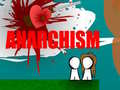 Jogo Anarchism 