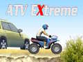 Jogo ATV Extreme