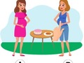 Jogo Who is the Liar?