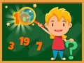 Jogo How Long Is This Thing?
