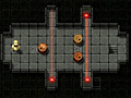 Jogo Zigmond 3