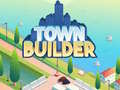 Jogo Town Builder