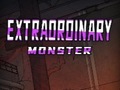 Jogo Extraordinary: Monster