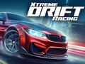 Jogo Xtreme DRIFT Racing