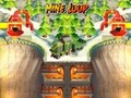 Jogo Mine Loop