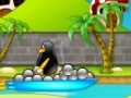 Jogo Daring ride