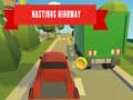 Jogo Hastings Highway