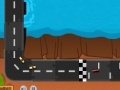 Jogo Toys Racing