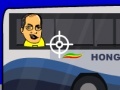 Jogo Bus Hostage