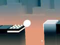 Jogo Mystic Neon Ball