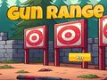 Jogo Gun Range Idle