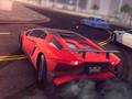 Jogo City Car Driving