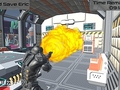 Jogo The Machineplanet 2