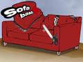 Jogo Sofa Bash