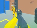 Jogo Ferge2.io