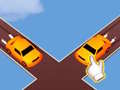 Jogo Traffic Rush Hour