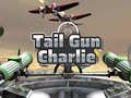 Jogo Tail Gun Charlie