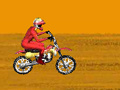 Jogo Motocross champions