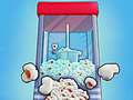 Jogo Popcorn Fun Factory