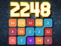 Jogo 2248 Musical