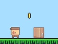 Jogo Postman