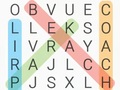 Jogo Word Search