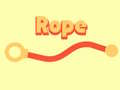 Jogo Rope
