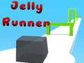 Jogo Jelly Runner