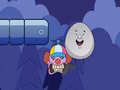 Jogo One Night at Flumptys: Endless Jump