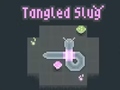 Jogo Tangled Slug