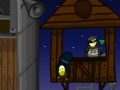 Jogo Night Robbers