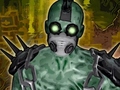 Jogo One Among Zombies