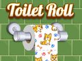 Jogo Toilet Roll 