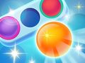 Jogo Is It Right
