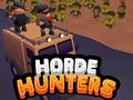 Jogo Horde Hunters