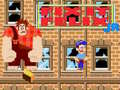 Jogo Fix-It Felix Jr