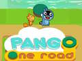 Jogo Pango on the Road