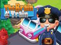Jogo he Brain Train