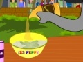 Jogo How to Make Banana Jam