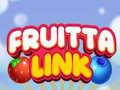 Jogo Fruitta Link