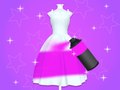 Jogo Super Fashion Stylist