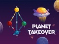 Jogo Planet Takeover