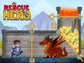 Jogo Rescue Hero