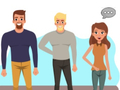 Jogo Who is the Liar 2?
