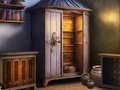 Jogo Lovable Dwarf Man Escape