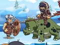 Jogo Era: Evolution