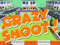 Jogo Crazy Shoots