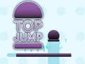 Jogo Top Jump 