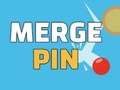 Jogo Merge & Pin